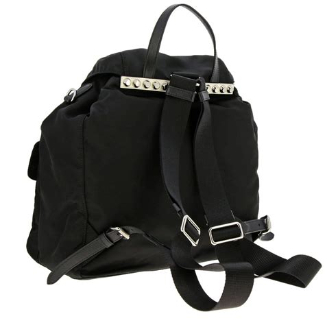 prada shoe box|prada backpack women.